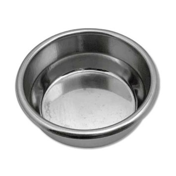 Filtre aveugle origine 58mm 421946510891 - GAGGIA