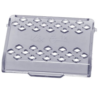 copia di Copertura Café Café Moulu Saeco Gagia Philips 11031477 /996530073487