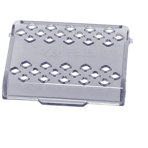 copia di Copertura Café Café Moulu Saeco Gagia Philips 11031477 /996530073487