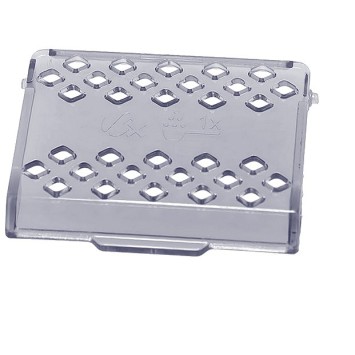 copy of Cover Café Café Moulu Saeco Gaggia Philips 11031477 /996530073487