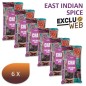 Pacchetto X 6 Chaï Latte East Indian Spice 1,5 kg - Kav Orient