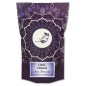 Thé noir CROC POMME VRAC 100g - LOMATEA