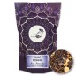 Thé noir CROC POMME VRAC 100g - LOMATEA