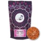 Rooibos EARL GREY VRAC 100g - LOMATEA
