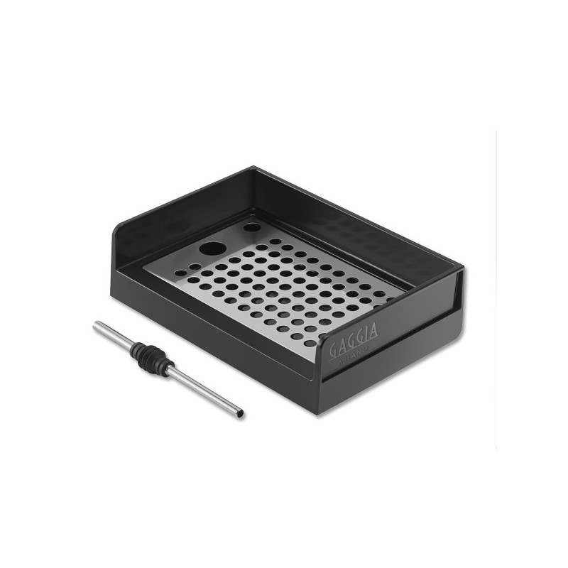 Kit élévateur plateau origine CLASSIC 688001006948- GAGGIA