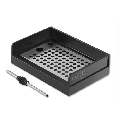 Kit élévateur  plateau origine CLASSIC 688001006948- GAGGIA