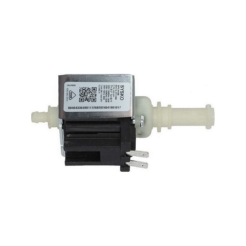 Pompe SYSKO 3374618 65W SPX.H100