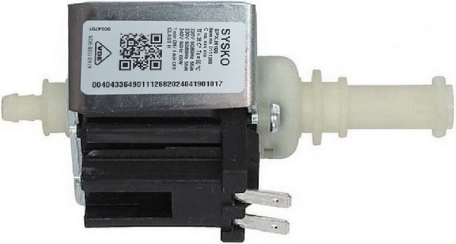 Pompe SYSKO 3374618 65W SPX.H100