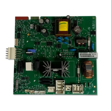 Module de puissance AS.CPU+SW  V3 230V 11027925 /  642001003626 / 996530071874 GAGGIA SAECO