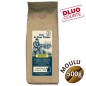 Café moulu BOSCO 500g DLUO - CAFÉ DU VIEUX PÊCHEUR