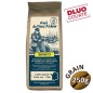 Café grain BOSCO 250g DLUO - CAFÉ DU VIEUX PÊCHEUR