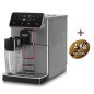 Machine à café automatique MAGENTA PRESTIGE GLAZED GREY GAGGIA EG6603/90 + 2 Kg de café OFFERTS