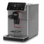 Machine à café automatique MAGENTA PRESTIGE GLAZED GREY GAGGIA EG6603/90 + 2 Kg de café OFFERTS