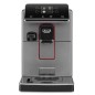 Machine à café automatique MAGENTA PRESTIGE GLAZED GREY GAGGIA EG6603/90 + 2 Kg de café OFFERTS