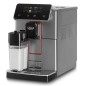Machine à café automatique MAGENTA PRESTIGE GLAZED GREY GAGGIA EG6603/90 + 2 Kg de café OFFERTS