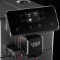 Machine à café automatique MAGENTA PRESTIGE GLAZED GREY GAGGIA EG6603/90 + 2 Kg de café OFFERTS