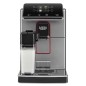 Machine à café automatique MAGENTA PRESTIGE GLAZED GREY GAGGIA EG6603/90 + 2 Kg de café OFFERTS