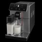 Machine à café automatique MAGENTA PRESTIGE GLAZED GREY GAGGIA EG6603/90 + 2 Kg de café OFFERTS