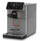 Machine à café automatique MAGENTA PRESTIGE GLAZED GREY GAGGIA EG6603/90 + 2 Kg de café OFFERTS