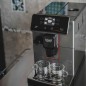 MAGENTA PRESTIGE GLAZED GREY GAGGIA EG6603/90 (4 x 250g de café offerts)