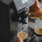 MAGENTA PRESTIGE GLAZED GREY GAGGIA EG6603/90 (4 x 250g de café offerts)