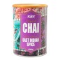 Chai latte East Indian Spice 1,36 Kg DLUO DÉPASSÉE - KAV ORIENT