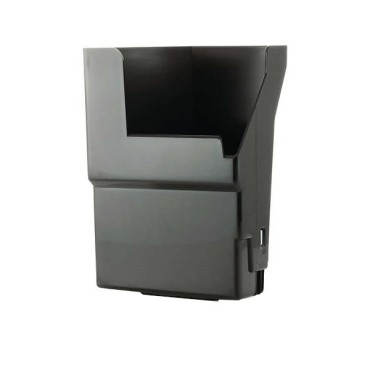 Bac to Marc Odea / Talea Saeco (11003533)