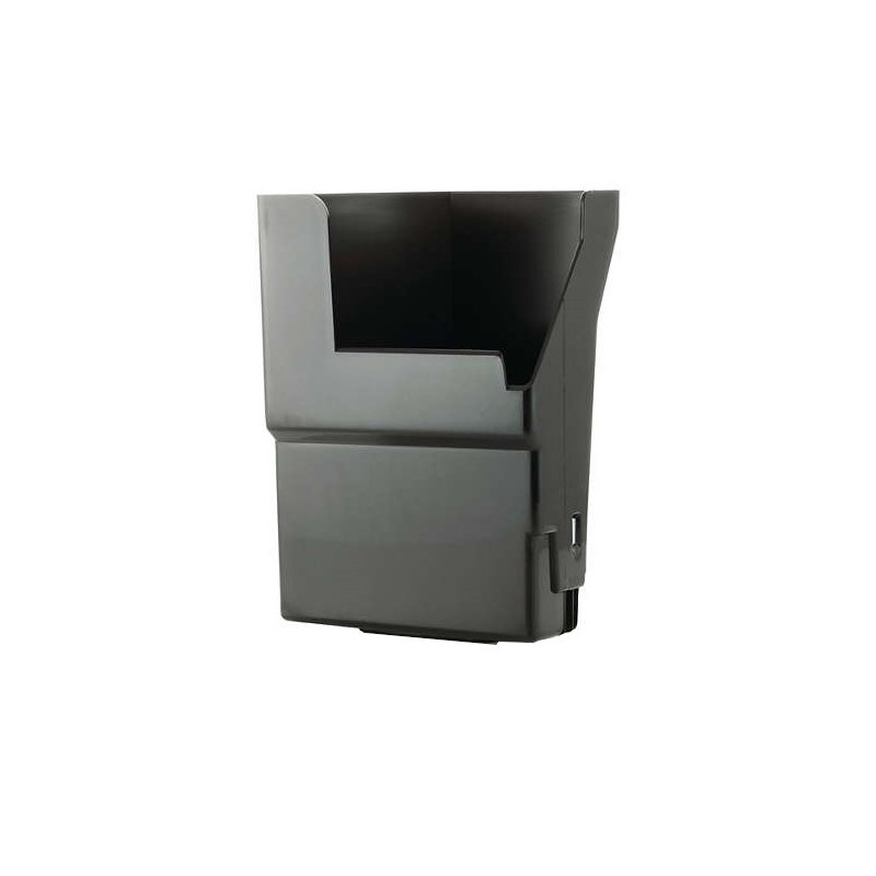 Bac to Marc Odea / Talea Saeco 11003533 /996530001717