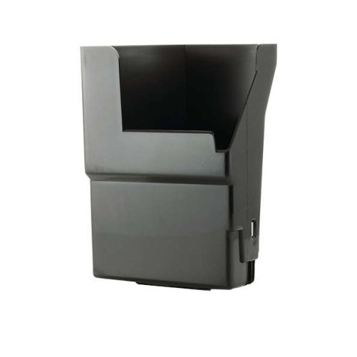 Bac to Marc Odea / Talea Saeco (11003533)