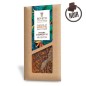 Tablette Chocolat Noir Sao Tomé PIMENT D'ESPELETTE 100g - BOVETTI