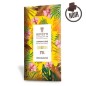 Tablette Chocolat Noir BIO ÉQUATEUR 71% 80g - BOVETTI Tablette Chocolat Noir BIO ÉQUATEUR 71% 80g - BOVETTI