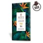 Tablette Chocolat Noir BIO PÉROU 76% 80g - BOVETTI