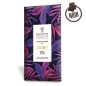 Tablette Chocolat Noir BIO SAO TOMÉ 73% 80g - BOVETTI