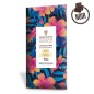 Tablette Chocolat Noir BIO SAINT DOMINGUE 73% 80g - BOVETTI