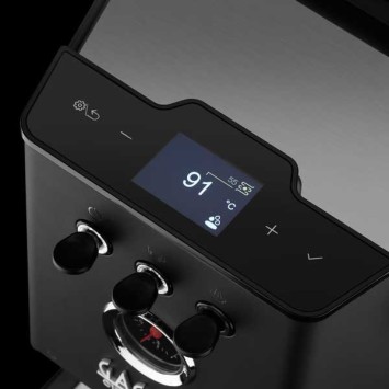 GAGGIA Classic up machine espress