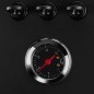 CLASSIC UP BLACK GAGGIA EG2500/10 (+ 4 x 250g de café offerts) CLASSIC UP BLACK GAGGIA EG2500/10 (+ 4 x 250g de café offerts)