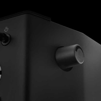 GAGGIA Classic up machine espress