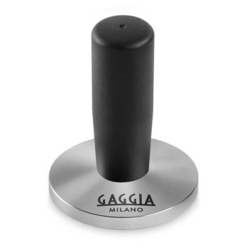 Machine à café espresso CLASSIC UP - BLACK GAGGIA EG2500/10 (+ 4 x 250g de café offerts)