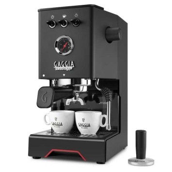 GAGGIA Classic up machine espress