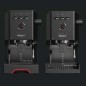 CLASSIC UP BLACK GAGGIA EG2500/10 (+ 4 x 250g de café offerts) CLASSIC UP BLACK GAGGIA EG2500/10 (+ 4 x 250g de café offerts)