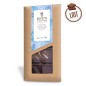 Tablette Chocolat Lait SANS SUCRES 100g - BOVETTI Tablette Chocolat Lait SANS SUCRES 100g - BOVETTI