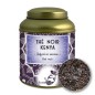 Thé noir KENYA Milima TGFOP VRAC 100g - LOMATEA Thé noir KENYA Milima TGFOP VRAC 100g - LOMATEA