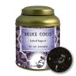 Thé noir DÉLICE COCO VRAC 100g - LOMATEA