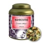 Infusion BAMBOUTHÉ VRAC 100g - LOMATEA Infusion BAMBOUTHÉ VRAC 100g - LOMATEA