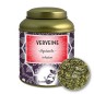 Infusion VERVEINE VRAC 70g - LOMATEA