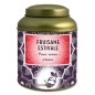 Infusion FRUISANE ESTIVALE VRAC 100g - LOMATEA