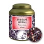 Infusion FRUISANE ESTIVALE VRAC 100g - LOMATEA
