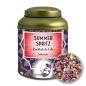 Infusion SUMMER SPRITZ VRAC 100g - LOMATEA