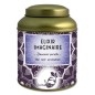 Thé noir ELIXIR IMAGINAIRE VRAC 100g - LOMATEA Thé noir ELIXIR IMAGINAIRE VRAC 100g - LOMATEA