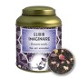 Thé noir ELIXIR IMAGINAIRE VRAC 100g - LOMATEA Thé noir ELIXIR IMAGINAIRE VRAC 100g - LOMATEA